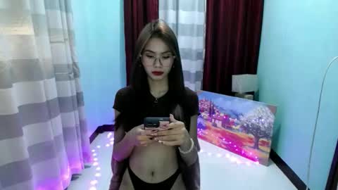 sky online show from 03.21.26