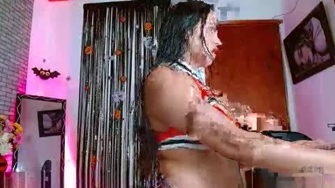 sofia online show from 10.21.25