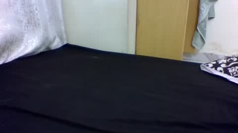 needoh online show from 03.05.26