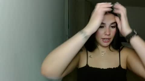 Madyy online show from 02.14.26
