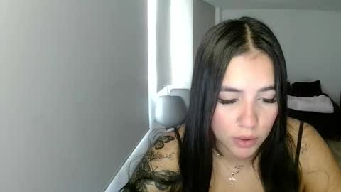 Madyy online show from 02.16.26