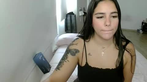 Madyy online show from 02.24.26