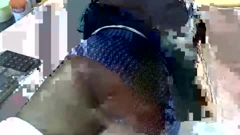 baby_may5 online show from 02.20.26