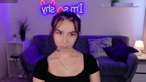 Mira online show from 06.08.26