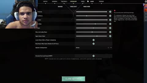 Snapshot of baby_mooonx chatting on 11.13.25 adrian online show from 11.13.25