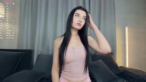 Anita online show from 02.20.26