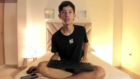 Snapshot of baby_noaht chatting on 06.02.26 baby_noaht online show from 06.02.26