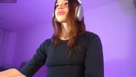  NYX  online show from 01.17.26