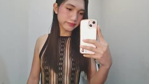 Snapshot of baby_precious69 chatting on 07.21.26 baby_precious69 online show from 07.21.26