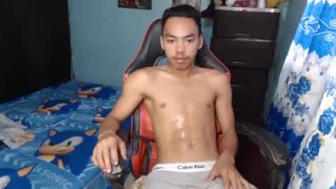 baby_razell online show from 02.01.26