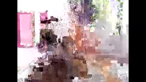 Snapshot of baby_rose03 chatting on 11.11.25 baby_rose03 online show from 11.11.25