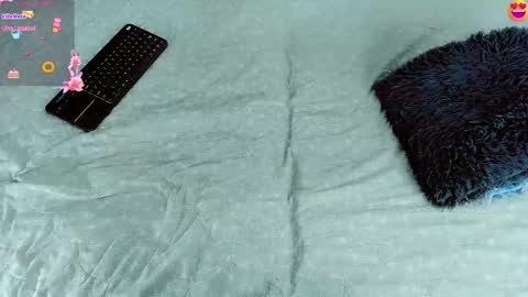 Baby-Rouss online show from 09.26.25