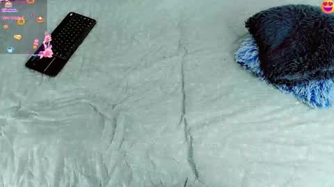 Baby-Rouss online show from 09.27.25