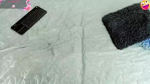 Baby-Rouss online show from 10.11.25