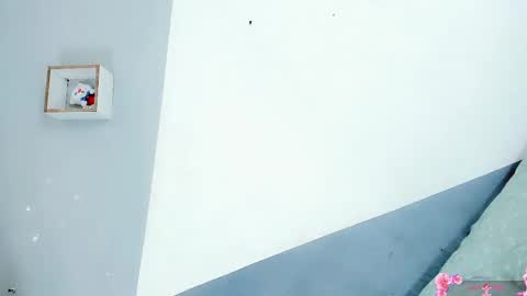 Baby-Rouss online show from 10.15.25