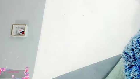 Baby-Rouss online show from 10.16.25