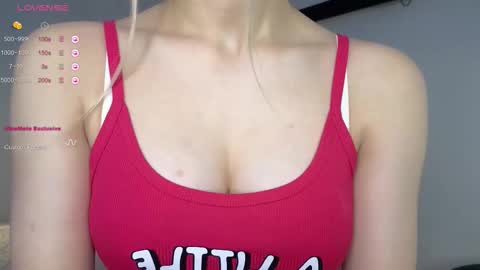 Ruth online show from 10.20.25