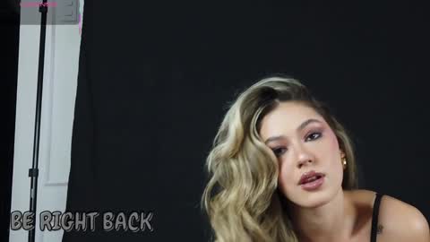  Baby Sammyy  online show from 02.27.26