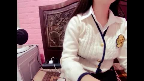 Thu yana online show from 01.06.26