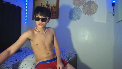 Josh online show from 01.12.25