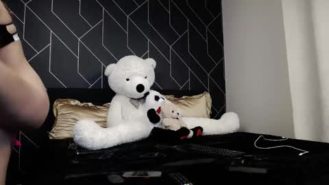 babyy online show from 06.02.26