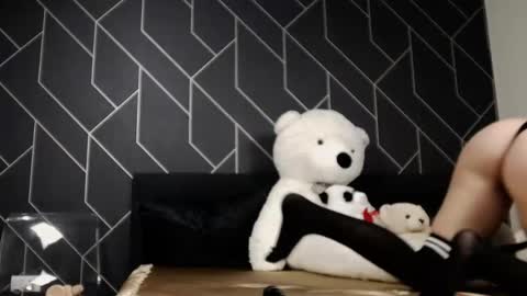 babyy online show from 06.04.26