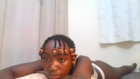 baby_smiler online show from 05.14.26