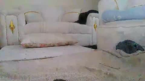 baby_smiler online show from 05.24.26