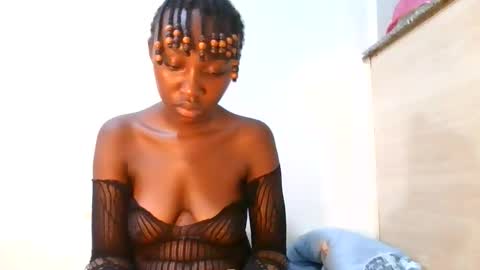 baby_smiler online show from 05.27.26