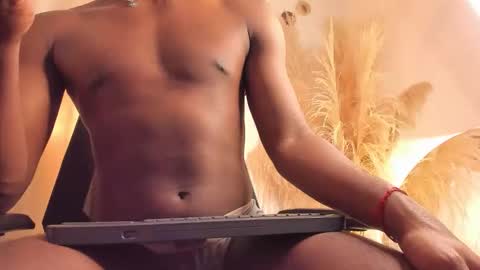 FOLLOW ME  online show from 12.16.25