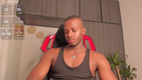 FOLLOW ME  online show from 03.17.26