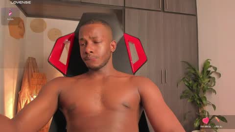 FOLLOW ME  online show from 04.12.26