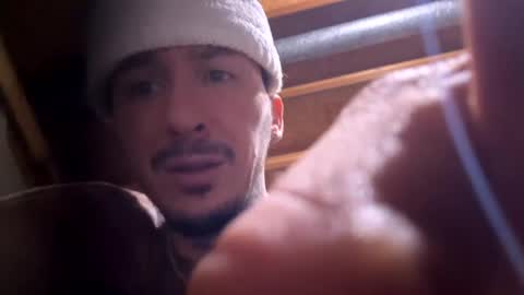 baby_smurk online show from 02.25.26