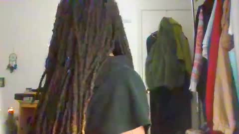 Snapshot of baby_sno336072 chatting on 02.20.25 BabySno online show from 02.20.25