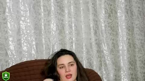 Snapshot of baby_stasya chatting on 12.16.25 stasya online show from 12.16.25