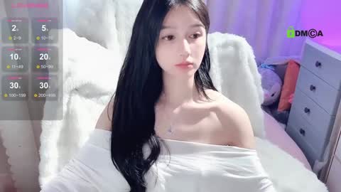  SuSu online show from 12.15.24