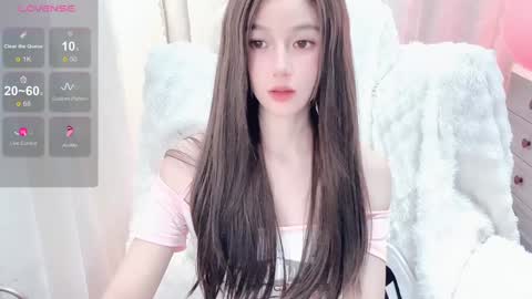  SuSu online show from 02.03.25