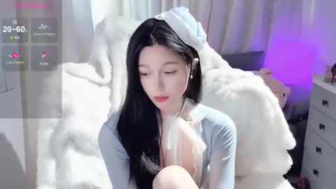  SuSu online show from 03.05.25