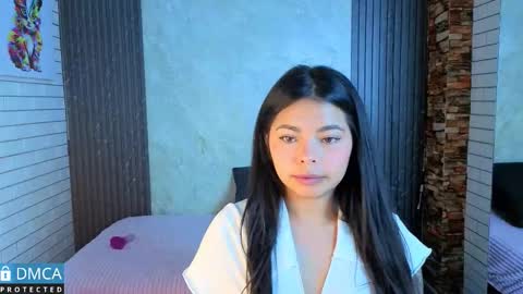 Snapshot of baby_sweet2010 chatting on 02.13.26 baby_sweet2010 online show from 02.13.26