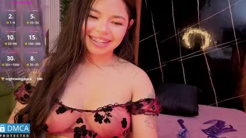 baby_sweet2010 online show from 04.11.26