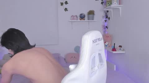  Dani  online show from 01.12.26