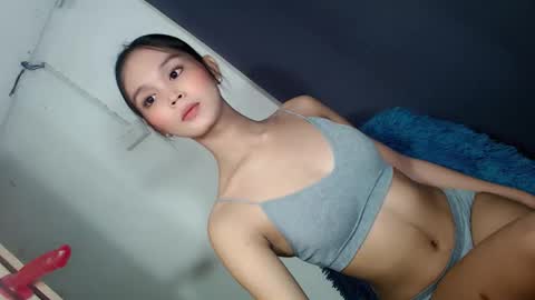baby_zoexx online show from 09.08.25