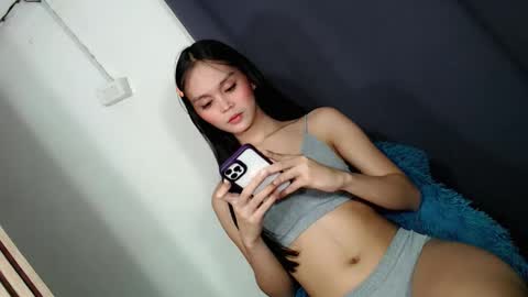 baby_zoexx online show from 09.16.25