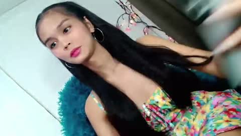 baby_zoexx online show from 02.26.26