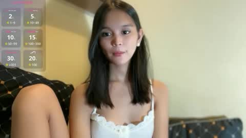 Snapshot of baby_zoexx chatting on 05.07.26 baby_zoexx online show from 05.07.26
