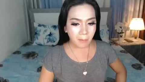 Snapshot of babyamandaxx chatting on 12.17.24 AMANDA online show from 12.17.24