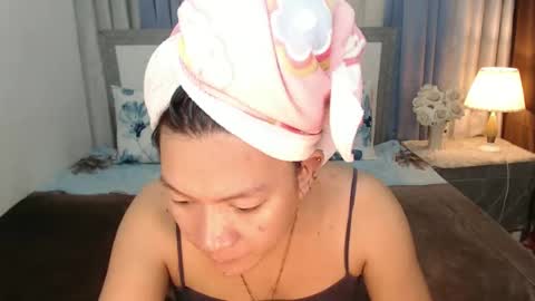 Snapshot of babyamandaxx chatting on 01.03.25 AMANDA online show from 01.03.25