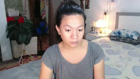   AMANDA  online show from 10.09.25