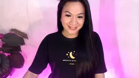   AMANDA  online show from 07.05.26