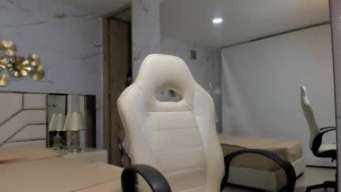 ANGEL online show from 09.26.25